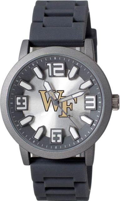 Wake Forest University 44mm Men's Watch