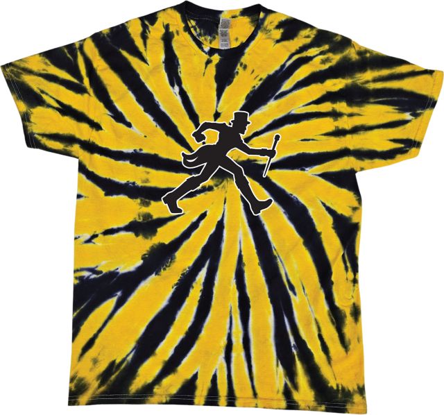Wake Forest University Short Sleeve T-Shirt
