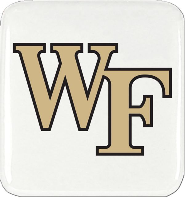 Wake Forest University Magnet