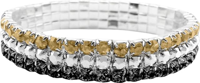 Wake Forest University Bracelet