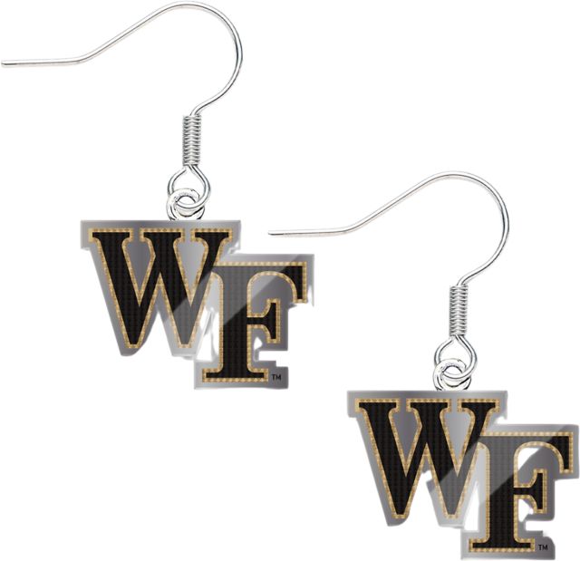 Chelsea Taylor® Custom Crystal Hook Earrings