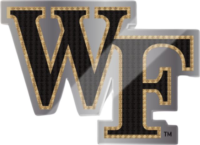 Chelsea Taylor® Custom Crystal Brooch