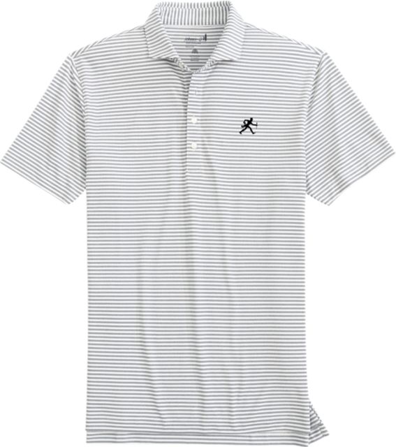 Wake Forest University Demon Deacons Polo