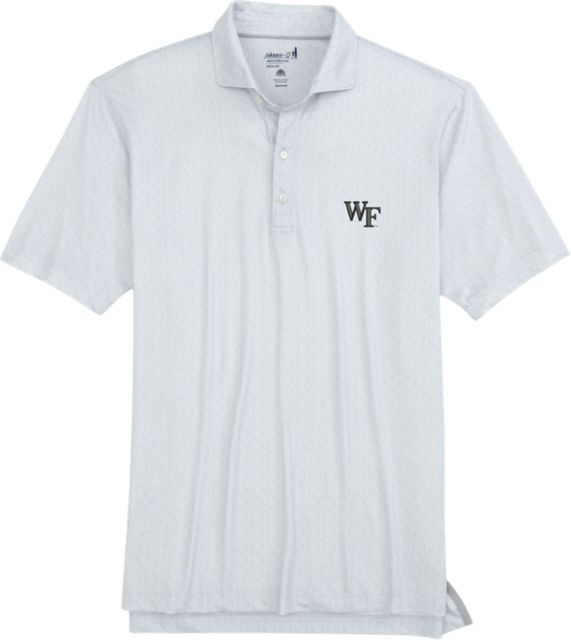 Wake Forest University Polo