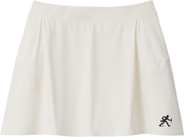 Wake Forest University Demon Deacons Women's Bingham Skort