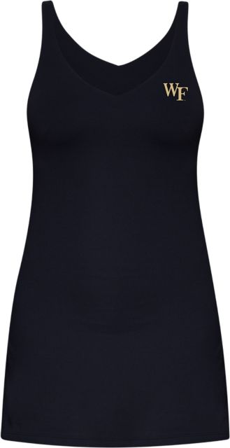 Wake Forest University Align Women's Dress