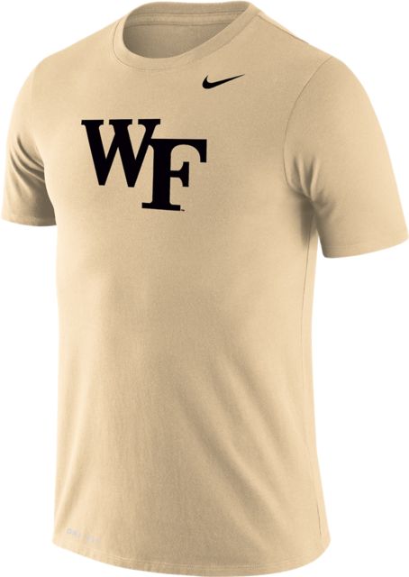 WF Men's L/S Class-A Custom Work Shirt, WearForm Custom Uniforms, Work  Apparel