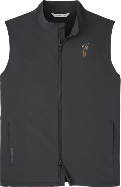 Wake Forest University Golf Dunes Vest