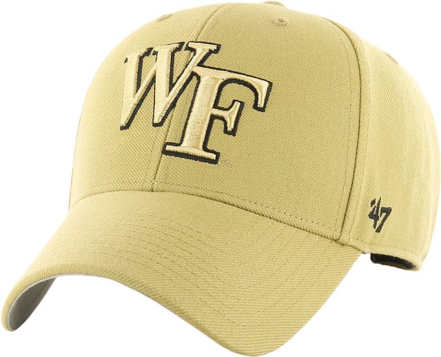 Mens and Womens Summer Fashion Casual Sunscreen Baseball Caps Cap Hats Mens Accessories College School Supplies for Women Wake Forest Fitted Hat Mens