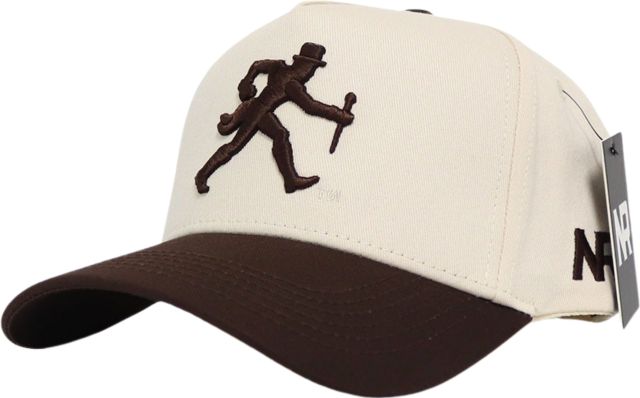 Wake Forest Walking Deacon Adjustable Cap