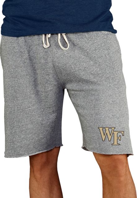 Wake Forest University Mainstream Men's Short - ONLINE ONLY