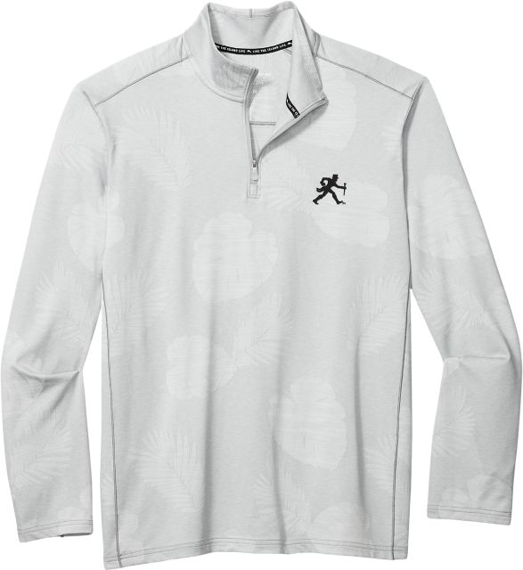 Wake Forest University Demon Deacons 1/4 Zip