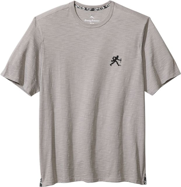 Wake Forest University Short Sleeve T-Shirt