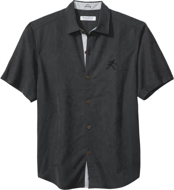 Wake Forest University Short Sleeve T-Shirt