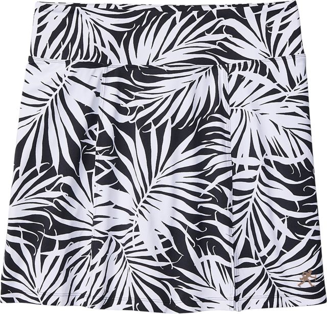 Wake Forest University Women's Aubrey Skort