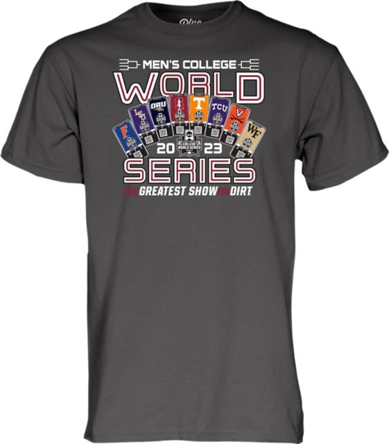 world series shirts