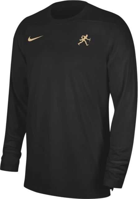 Wake forest best sale nike gear