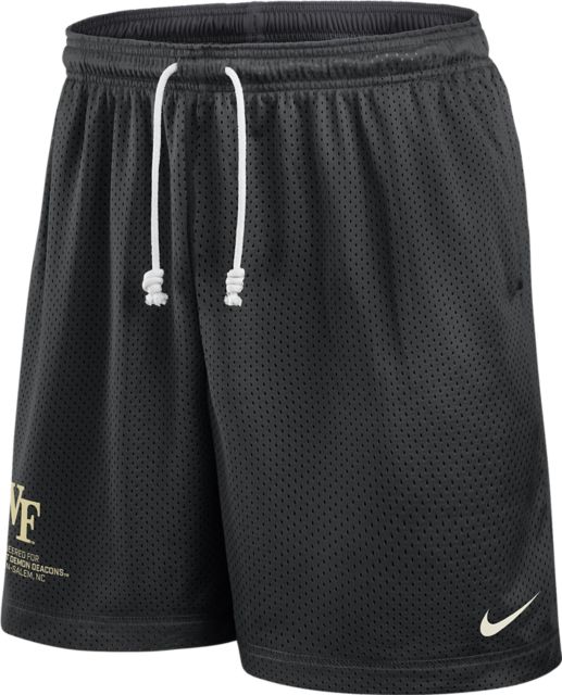 Wake Forest University Shorts