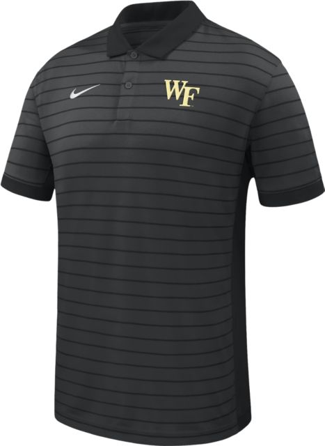 Wake Forest University Polo
