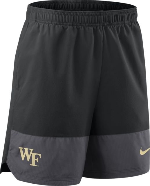 Wake Forest University Shorts