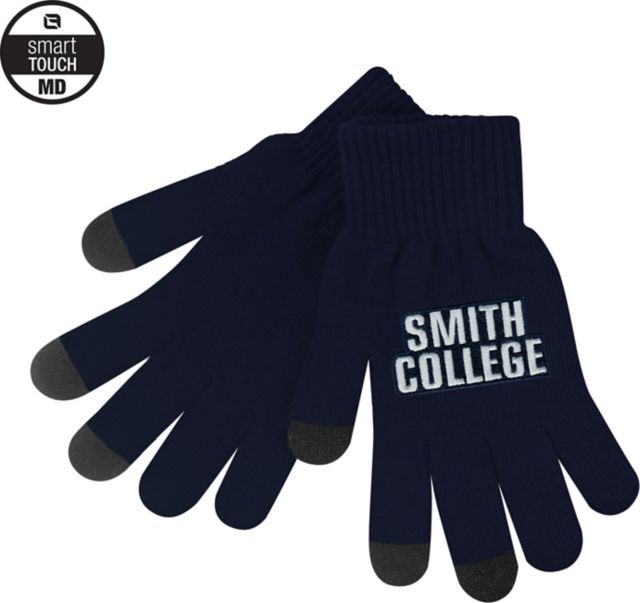 smith college t shirt