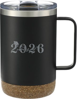 Smith College Class of 2026 Mug