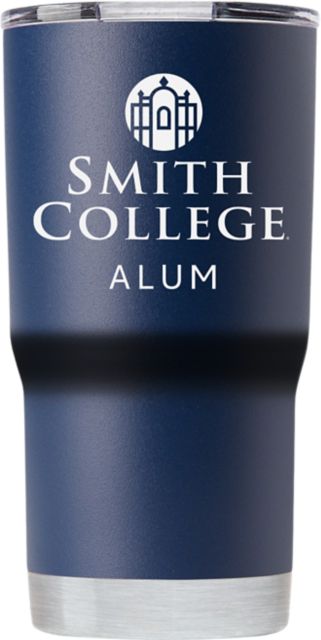Smith College Alumni 20 oz. Insulated Tumbler