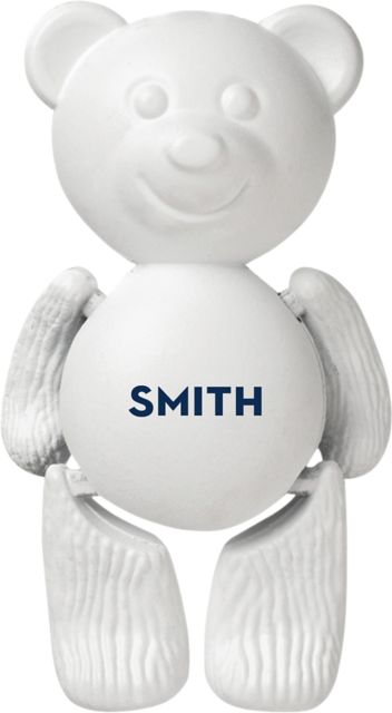 Smith College Magnet