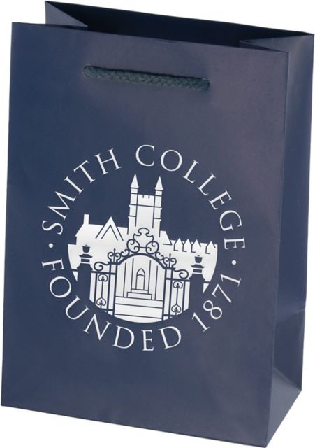Smith College Medium Gift Tote