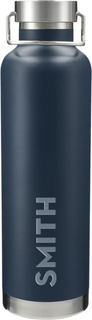 Smith College Thor Copper Vacuum Insulated Bottle 32oz