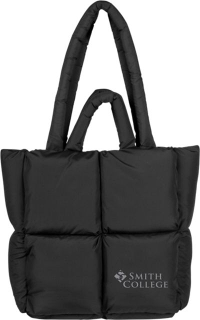 Smith College Tote Bag