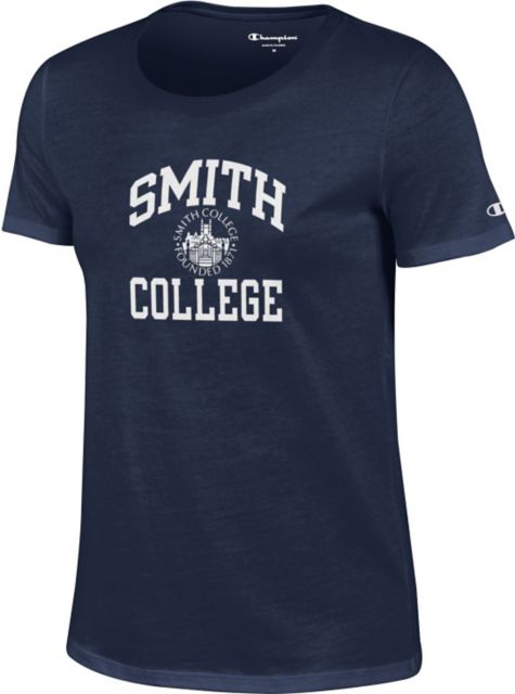 Smith College Womens Apparel, Pants, T-Shirts, Hoodies and Joggers