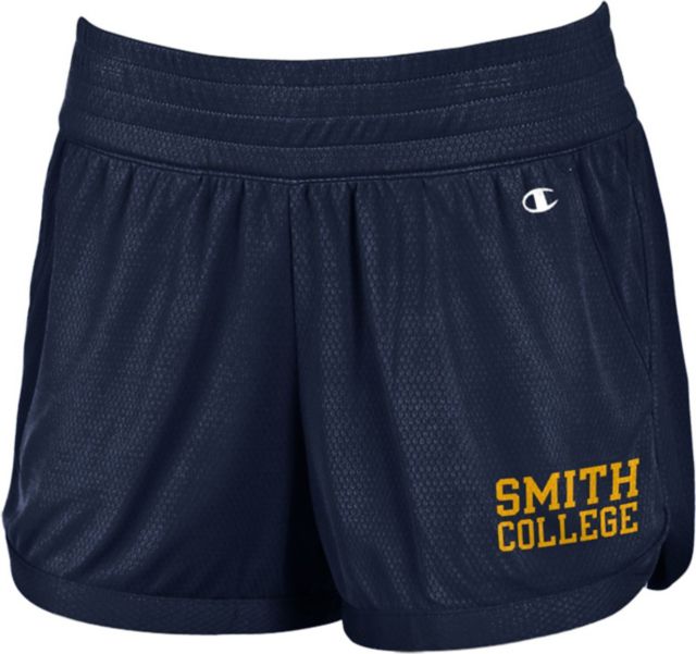 smith college t shirt