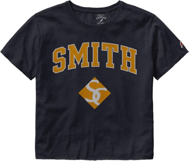 Smith College Womens Apparel, Pants, T-Shirts, Hoodies and Joggers