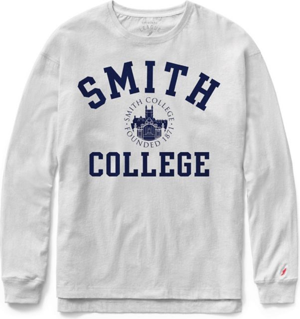 Smith College Womens Apparel, Pants, T-Shirts, Hoodies and Joggers