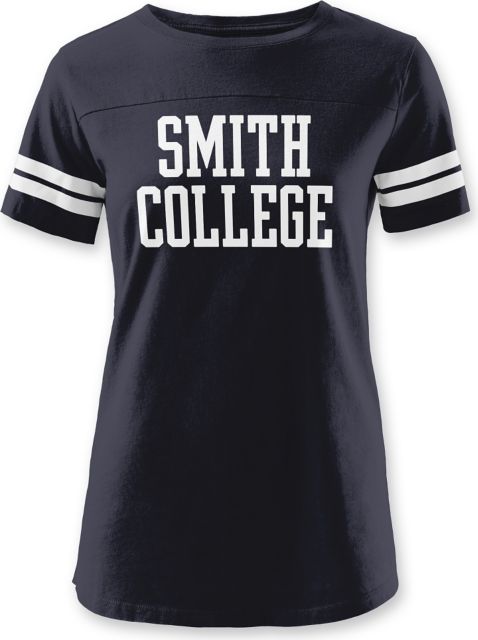 Smith College Womens Apparel, Pants, T-Shirts, Hoodies and Joggers