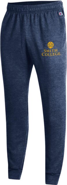 Smith College Jogger Pants