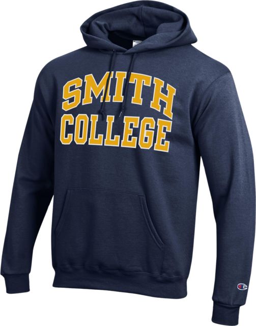 【TIGHTBOOTH】COLLEGE HOODED SWEAT SHIRT COLLEGE HOODED SWEAT SHIRT - TIGHTBOOTH® タイトブース