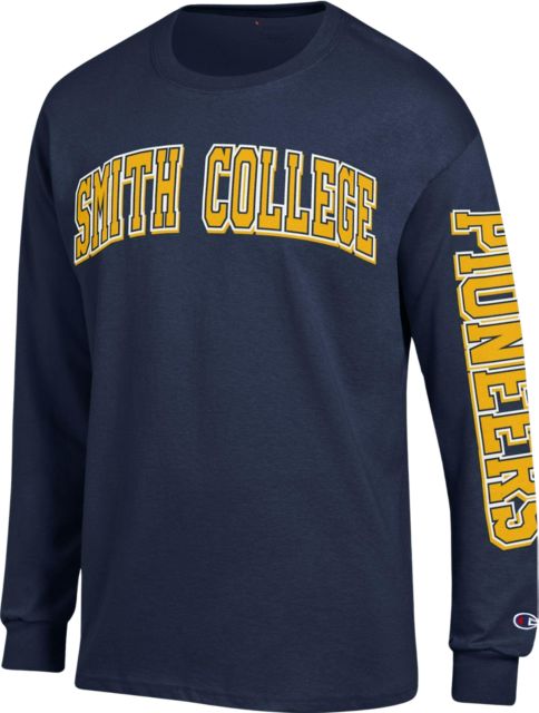 Smith discount college sweatshirt