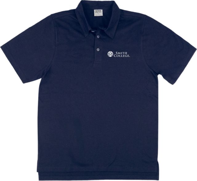 Smith College Polo