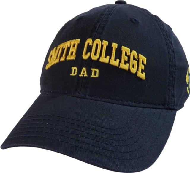 College dad hats on sale