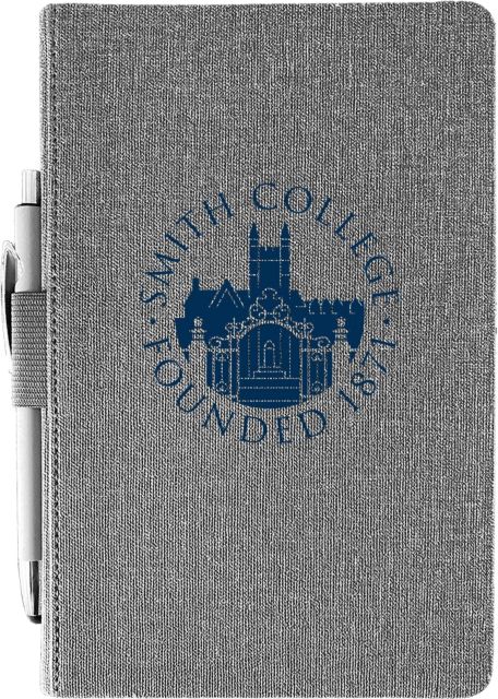 Smith College Journal