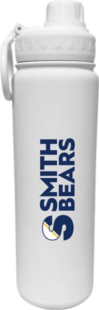 Smith College 24oz Bottle