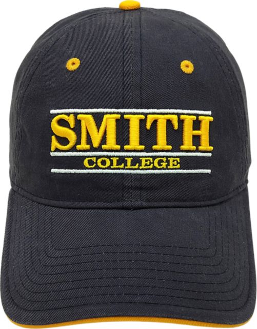 Smith College Cap