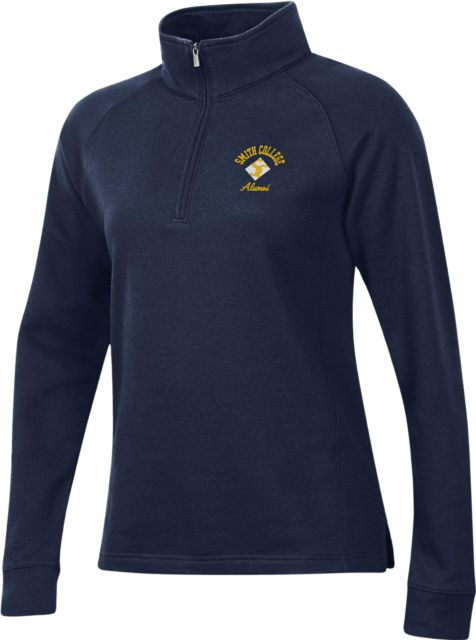 smith college t shirt