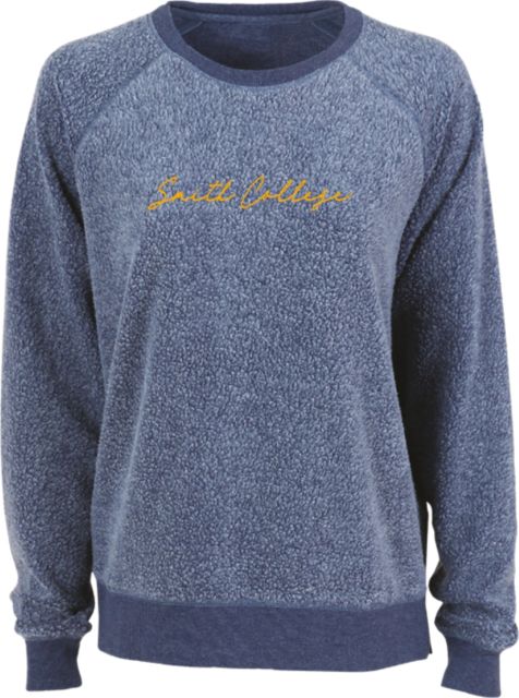 Smith College Bears Women's Fleece