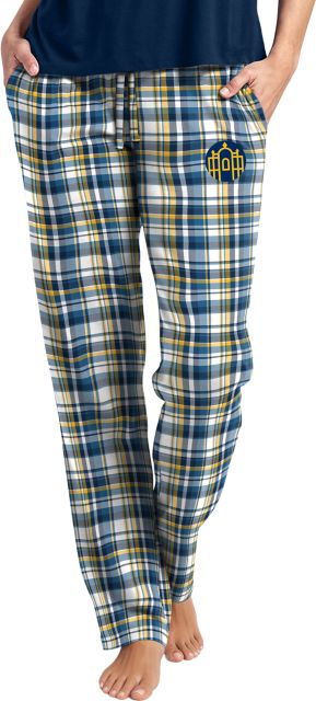 Smith College Pioneers Women's Pants