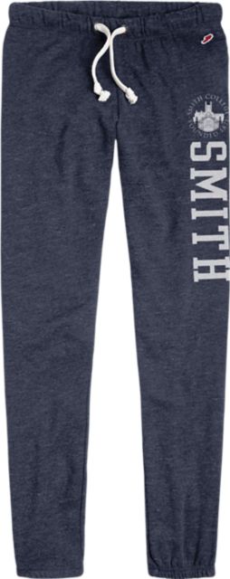 Smith College Women's Pants