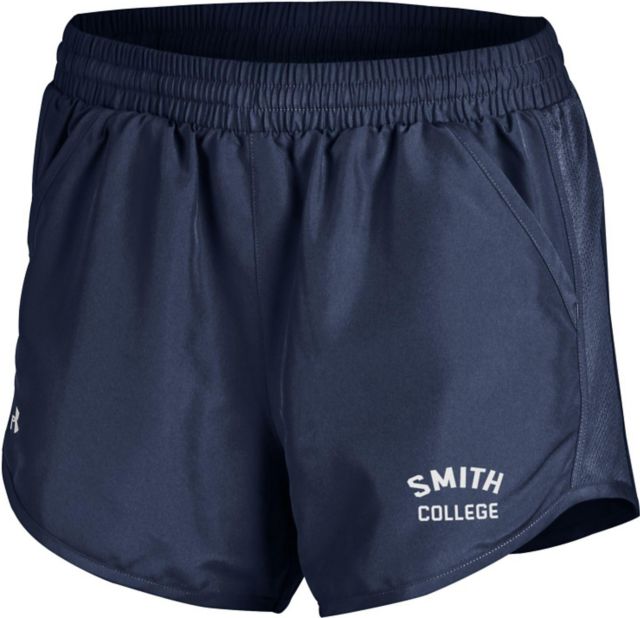 smith college t shirt