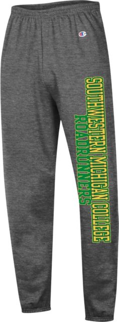 Southwestern Michigan College Roadrunners Pants